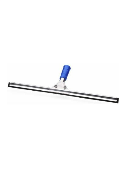 CAMSİL METAL 35 CM