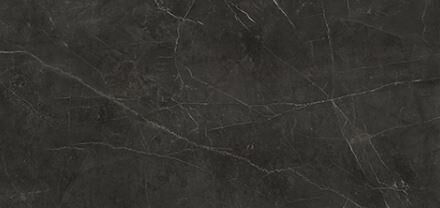 OUTLET/LA MARCA ARGENTO PICCO HONED GLAZED POR