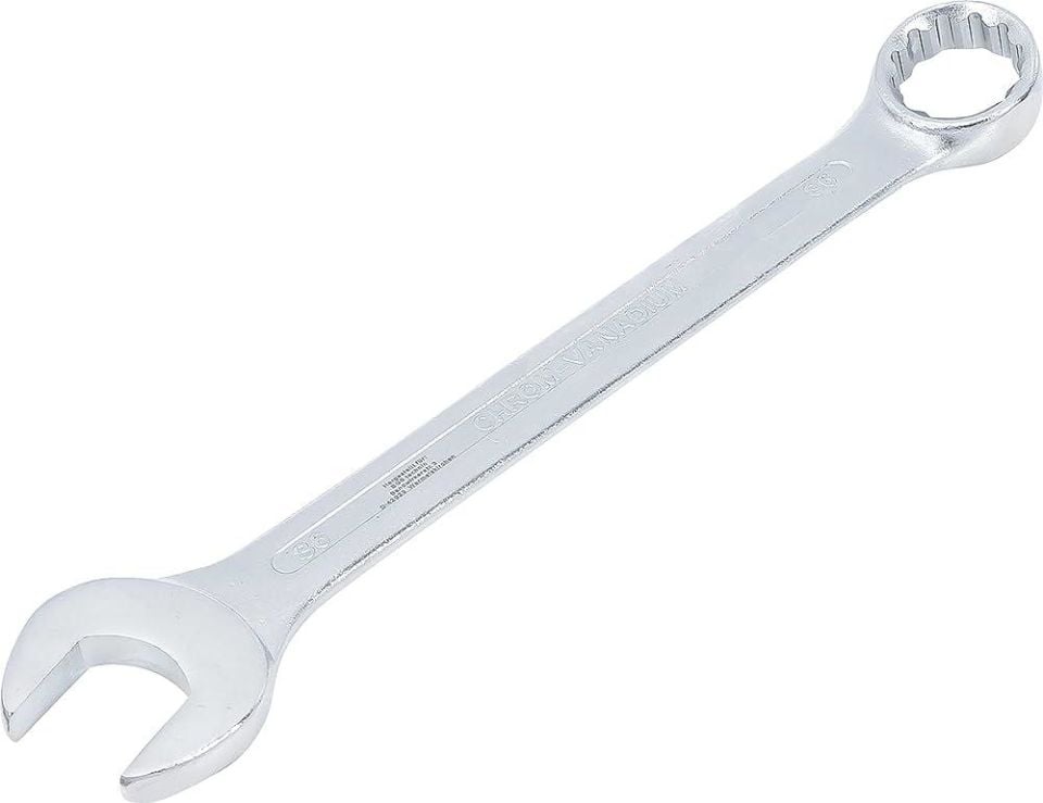 KOMBİNE ANAHTAR 18MM