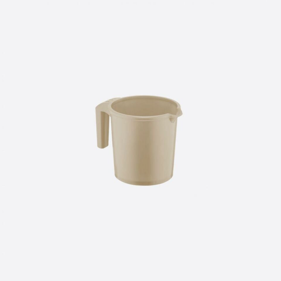 MAŞRAPA 1600ML TP