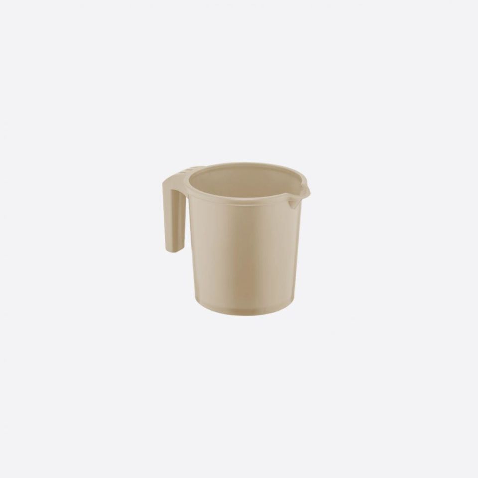 MAŞRAPA 1600ML TP