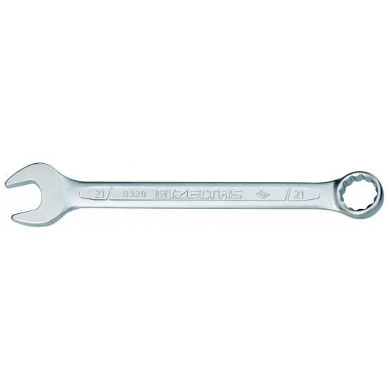 KOMBİNE ANAHTAR 20MM