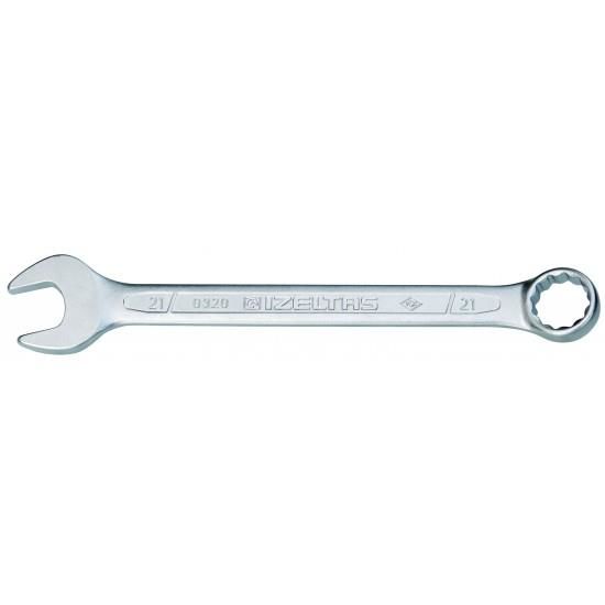 KOMBİNE ANAHTAR 20MM