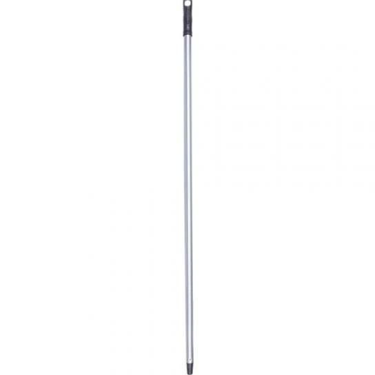 METAL SAP 120CM GRİ