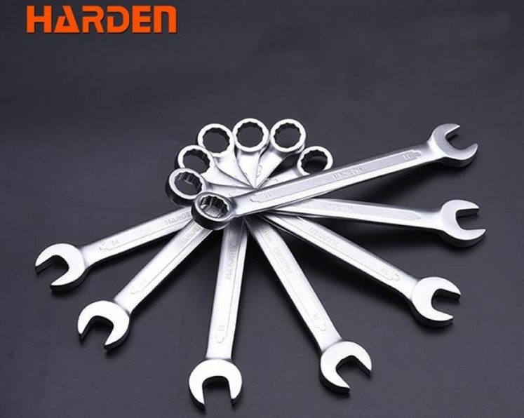 KOMBİNE ANAHTAR 23MM