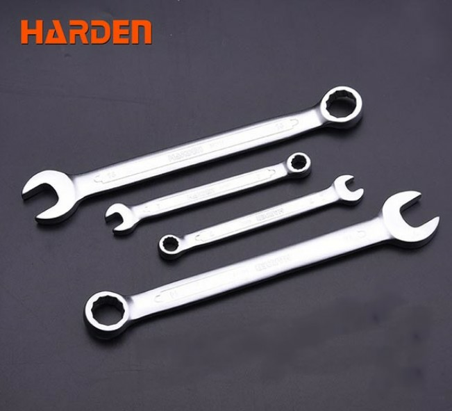 KOMBİNE ANAHTAR 23MM