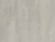 OUTLET/60x60 GEORGIA GREY MATT