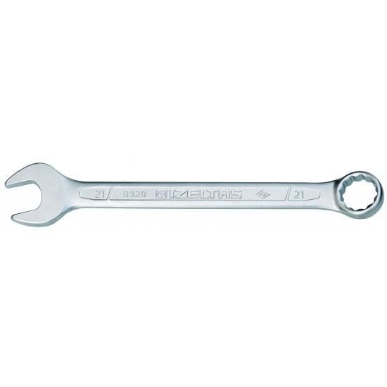 KOMBİNE ANAHTAR 24MM TP