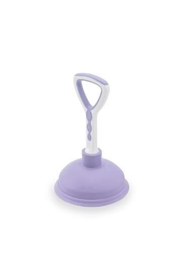 LAVABO POMPASI SOFTLİNE KÜÇÜK