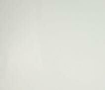 OUTLET/30X60 GLOSSY WHİTE/PARLAK BEYAZ TP