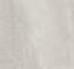 OUTLET/60x120 BRETON STONE ASH MATT