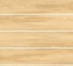 OUTLET/20X120 MONTANA HONEY MAT