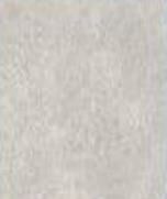 OUTLET/60x60 SEPHORA GREY RUSTIK MAT