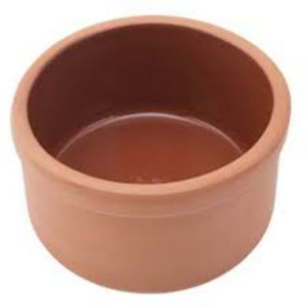KASE TOPRAK SIRLI 2Lİ 1 KG