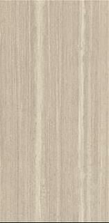 OUTLET/30X60 CLASSICO VILALLI