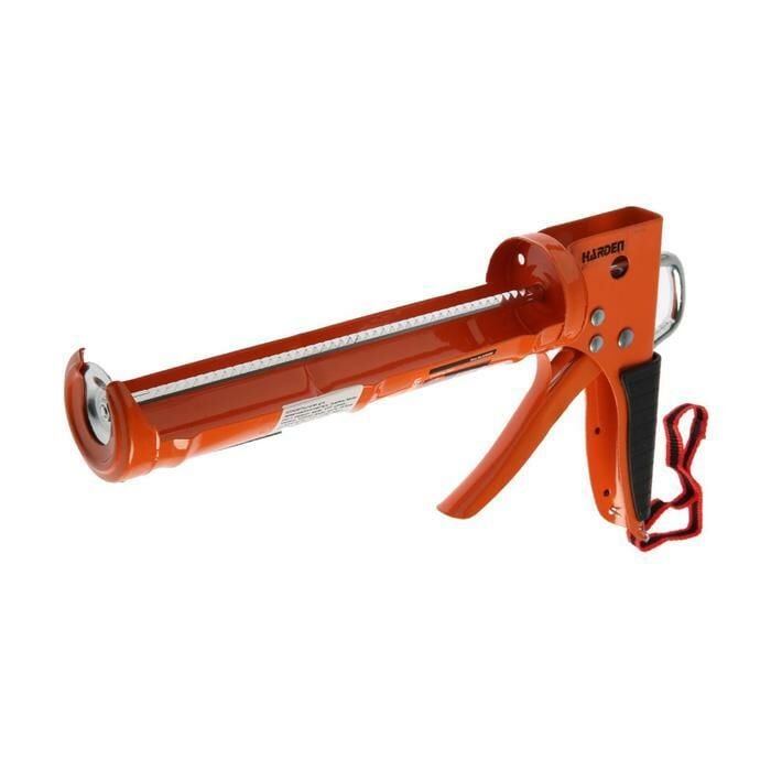 SİLİKON TABANCASI 9''  TP