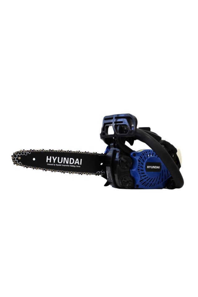 MOTORLU TESTERE BENZİNLİ  1,2 HP 25,4 CC