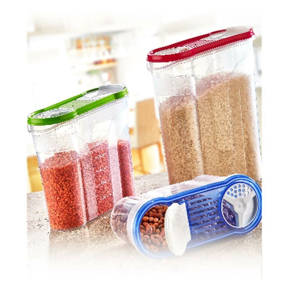 ERZAK KABI 2150ML TP