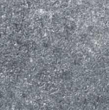 OUTLET/60X60 PORTO GREY MATTE