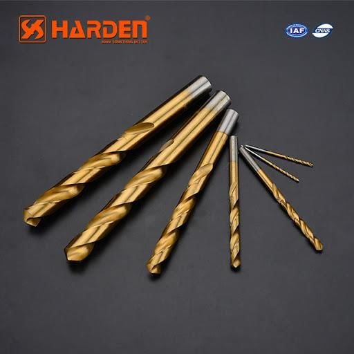 MATKAP UCU HSS M2  2,5MM 2 Lİ