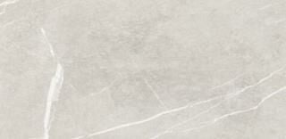 OUTLET/60X120 NAVAS WHITE FULL LAPP
