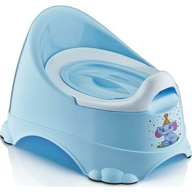 LAZIMLIK NİCHE BABY COMFORT