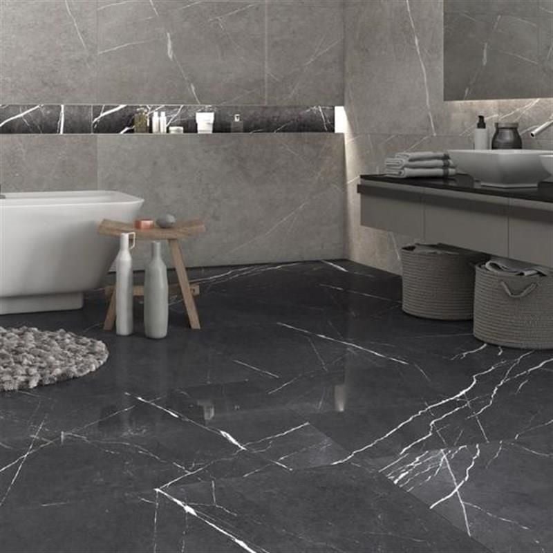 OUTLET/60X120 ROUD WHITE FULL LAPP TP