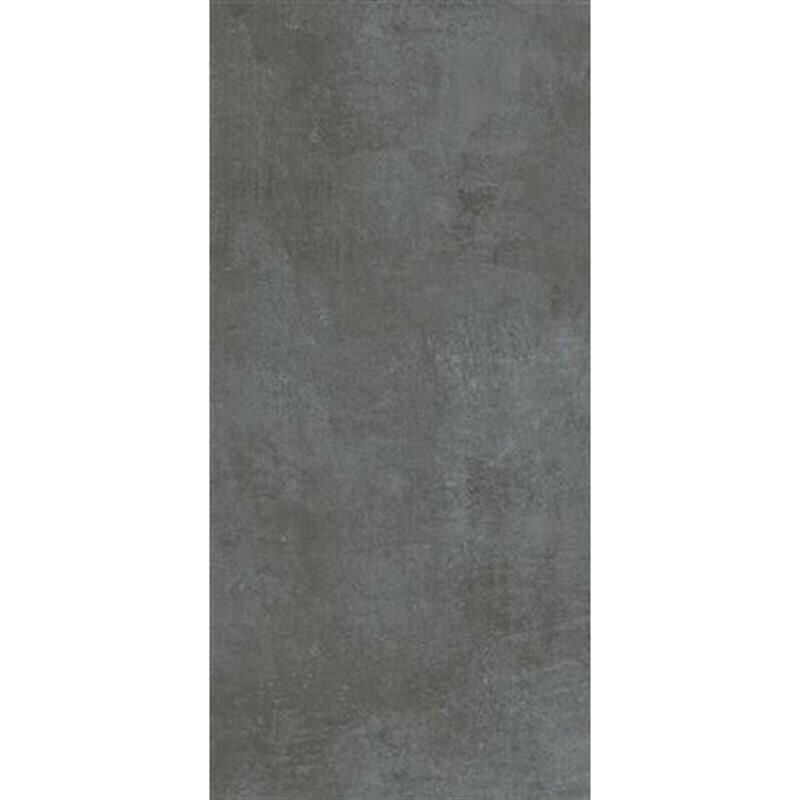 OUTLET/60X120 URBAN CENERE LAPP.REK.
