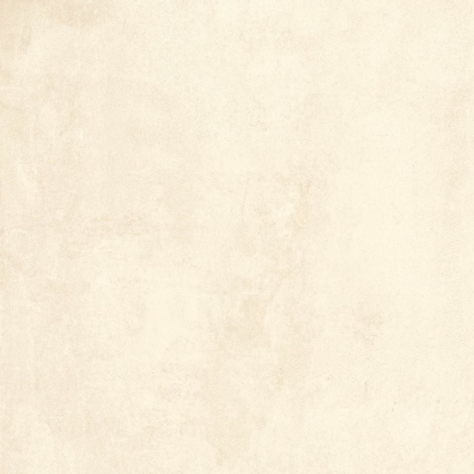 OUTLET/60X60 PAVIMENTO IVORY