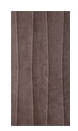 OUTLET/11X60 MYRA BROWN PERGE LISTELLO