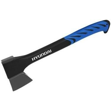 BALTA (YARMA) PROFESYONEL HYUNDAİ 60CM