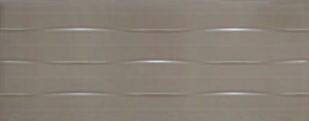 OUTLET/20X50 NORA VISION ROCCO MEDALLION