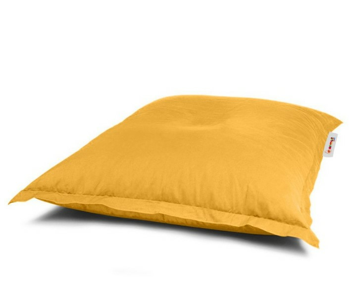 MİNDER 100X100 SARI