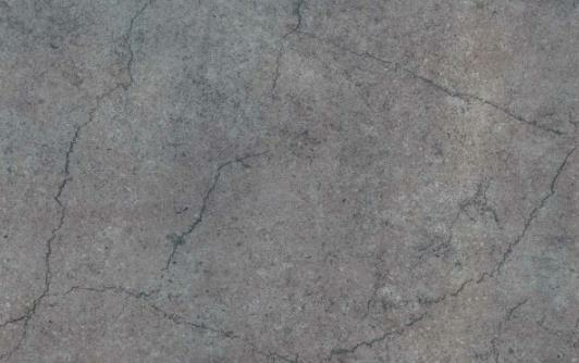 OUTLET/6X40 HERA ANTRASİT ATHENA BORDÜR