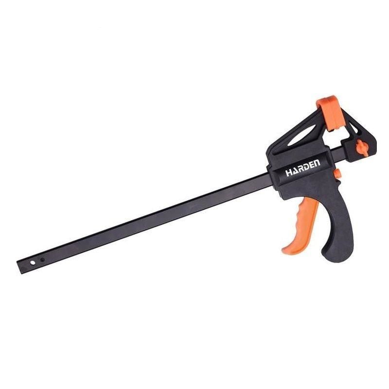 İŞKENCE TETİKLİ 12''