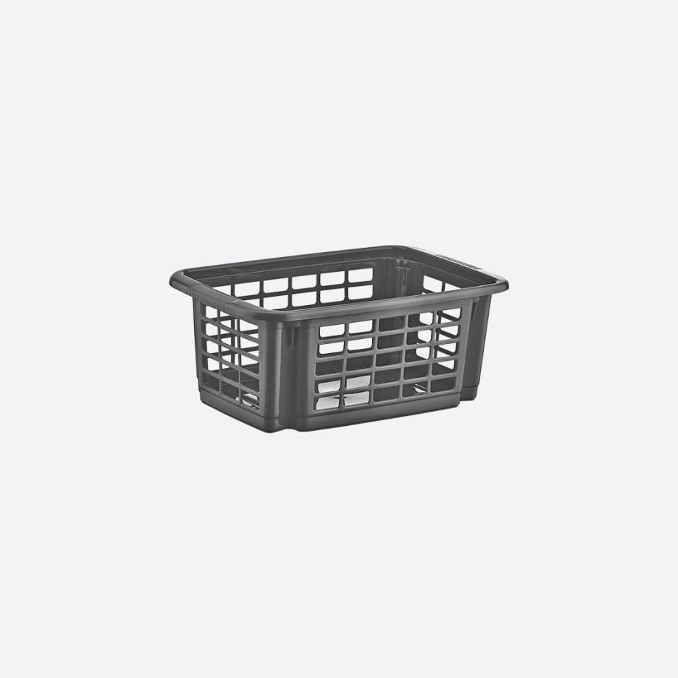 SEPET STACKER 12 LT