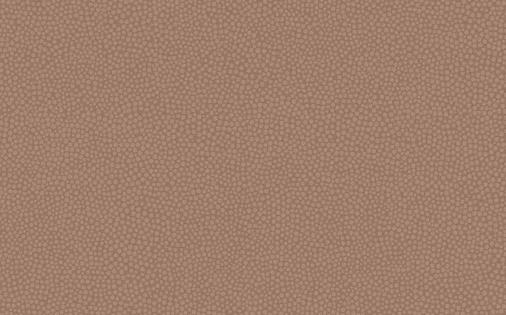 OUTLET/25X40 ARMADA BROWN VISION MEDALLION