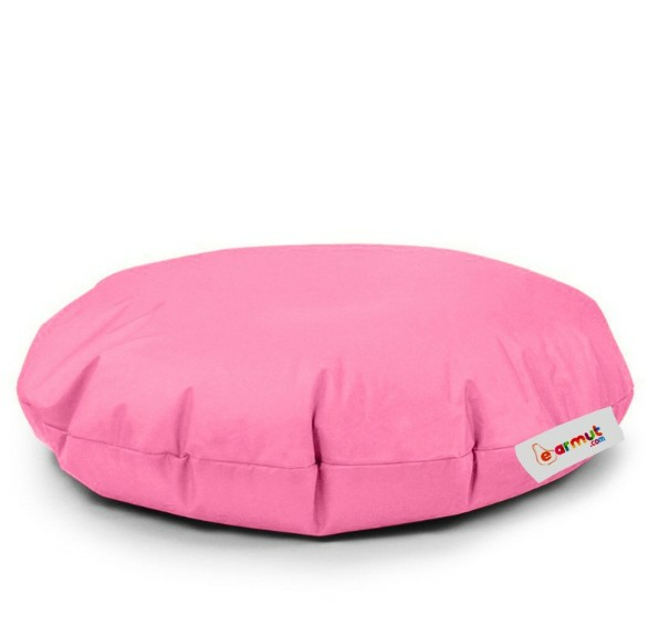MİNDER İYZİ 100 PEMBE