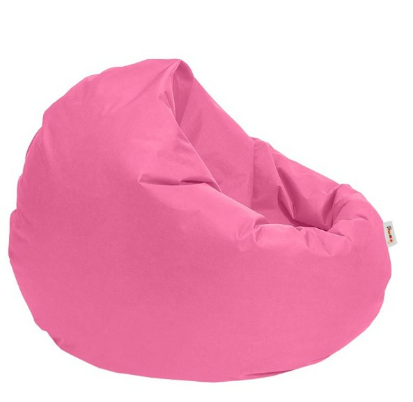MİNDER İYZİ 100 PEMBE