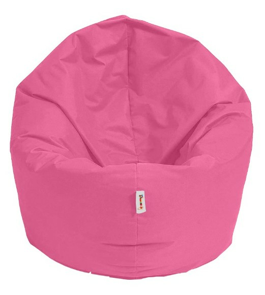 MİNDER İYZİ 100 PEMBE