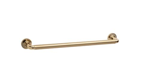 NORD HAVLULUK UZUN 48CM ALTIN / MAT ALTIN