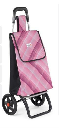 PAZAR ARABASI 405B 39LT-25KG