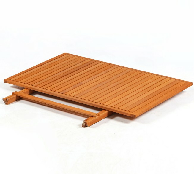 MASA SANDALYE KATLANIR SET 6+1