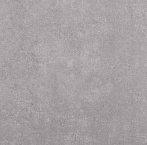 OUTLET/60X60 URBAN GRİ MAT REKTİFİYE