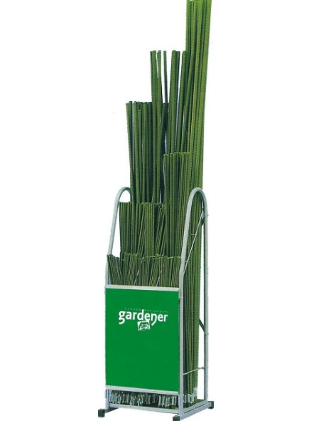 BİTKİ DESTEK ÇUBUĞU GARDENER 11MMx180CM TP
