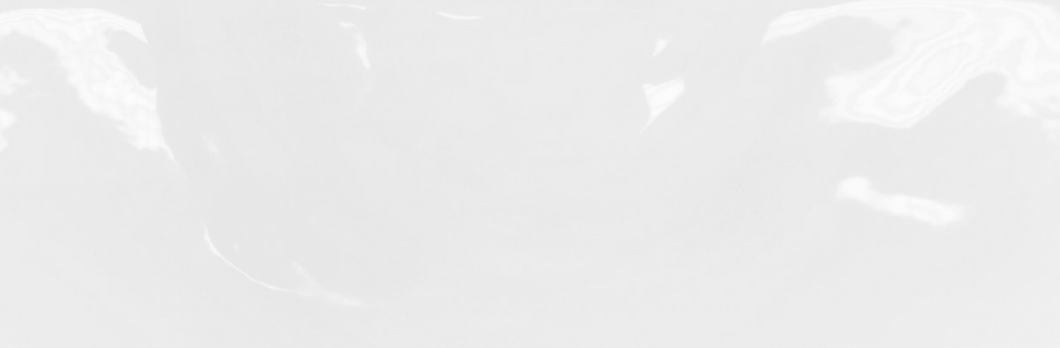 OUTLET/10X30 CRAYON TAUPE T:9