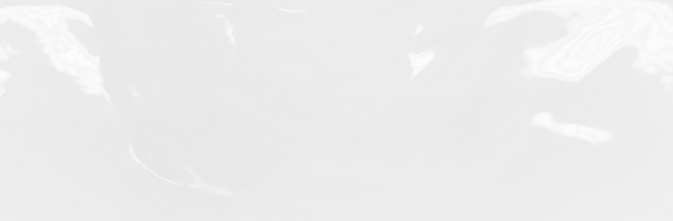OUTLET/10X30 CRAYON TAUPE T:9