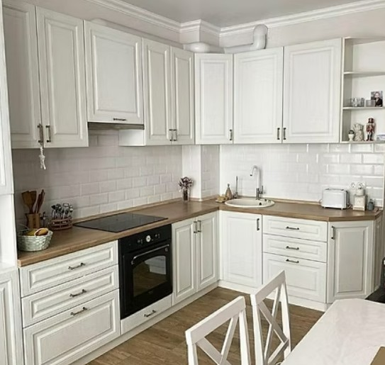 OUTLET/10X30 DİAMENTE PASTEL BONE T:9 (METRO)