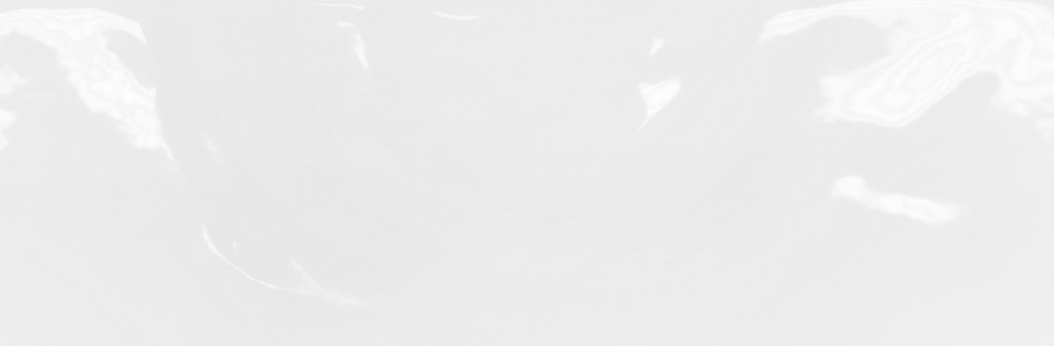OUTLET/10X30 CRAYON TAUPE T:9