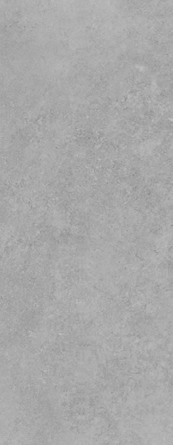 OUTLET/20X50 GOLF PRO CEMENT